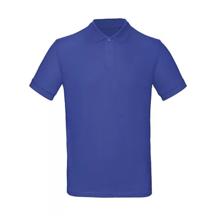 B&C Inspire Polo /men