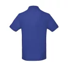 B&C Inspire Polo /men