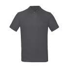 B&C Inspire Polo /men
