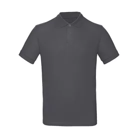 B&C Inspire Polo /men