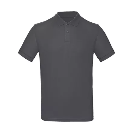B&C Inspire Polo /men