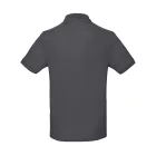 B&C Inspire Polo /men