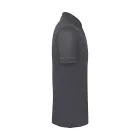 B&C Inspire Polo /men