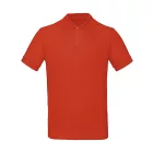 B&C Inspire Polo /men