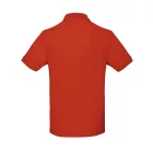 B&C Inspire Polo /men