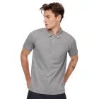 B&C Inspire Polo /men