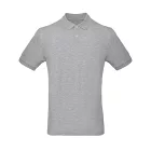 B&C Inspire Polo /men