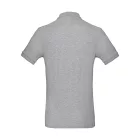 B&C Inspire Polo /men