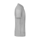 B&C Inspire Polo /men