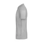 B&C Inspire Polo /men