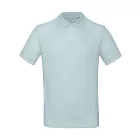 B&C Inspire Polo /men