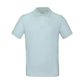 B&C Inspire Polo /men
