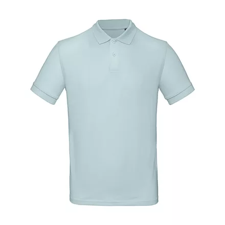 B&C Inspire Polo /men