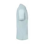 B&C Inspire Polo /men