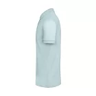 B&C Inspire Polo /men