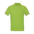 B&C Inspire Polo /men