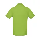 B&C Inspire Polo /men