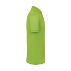 B&C Inspire Polo /men