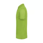 B&C Inspire Polo /men