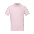 B&C Inspire Polo /men