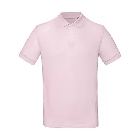 B&C Inspire Polo /men