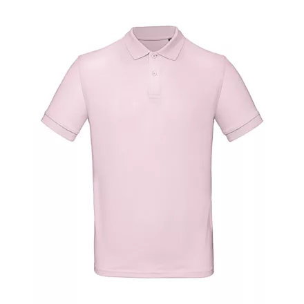 B&C Inspire Polo /men