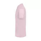 B&C Inspire Polo /men