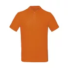 B&C Inspire Polo /men