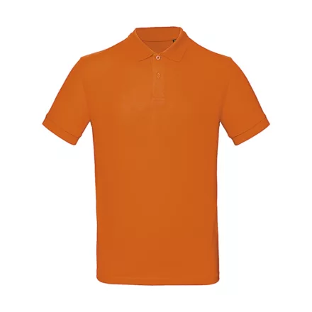 B&C Inspire Polo /men