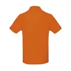 B&C Inspire Polo /men