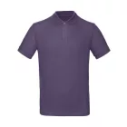 B&C Inspire Polo /men