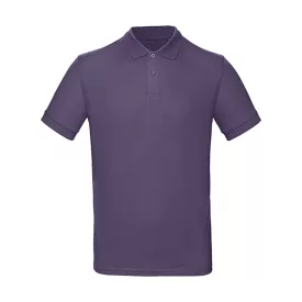 B&C Inspire Polo /men