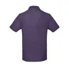 B&C Inspire Polo /men