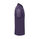 B&C Inspire Polo /men