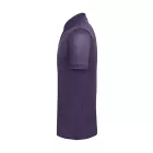 B&C Inspire Polo /men