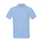 B&C Inspire Polo /men