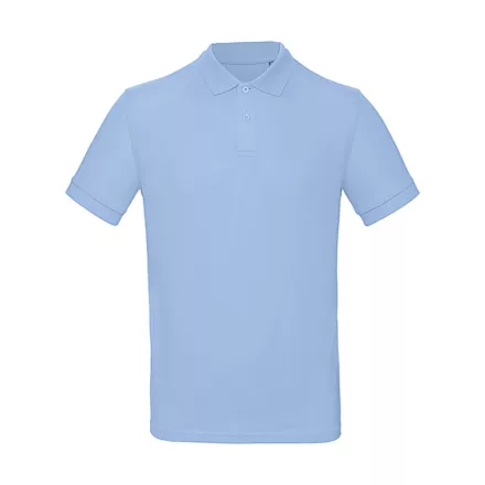 B&C Inspire Polo /men