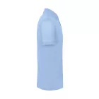 B&C Inspire Polo /men