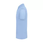 B&C Inspire Polo /men