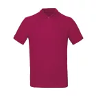 B&C Inspire Polo /men