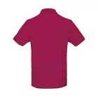 B&C Inspire Polo /men