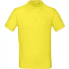 B&C Inspire Polo /men