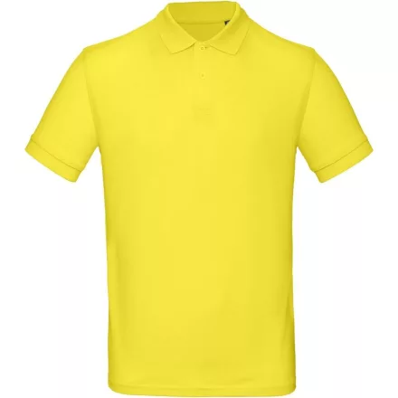 B&C Inspire Polo /men
