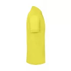 B&C Inspire Polo /men