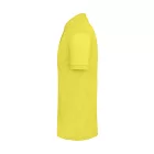 B&C Inspire Polo /men