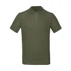 B&C Inspire Polo /men