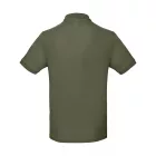 B&C Inspire Polo /men