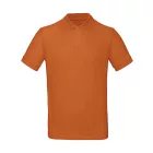 B&C Inspire Polo /men