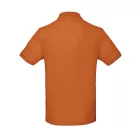 B&C Inspire Polo /men