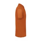 B&C Inspire Polo /men